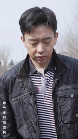 午夜末班車 episode 26