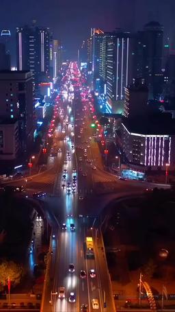 封總，你家崽崽全球找爹了 episode 10