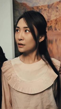 重回2000：風雲再起 episode 49