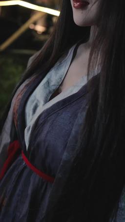 Ternyata Pemilik Kost-ku Adalah Master Legendaris! episode 1