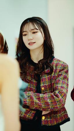 영애의 결전:  학원의 퀸은 나야 episode 16