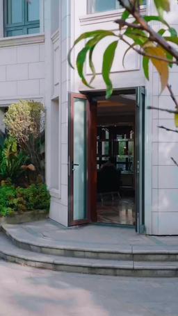 Encontro às Cegas, Destino às Claras episode 90