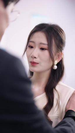 전남편이 내게 매달린다 episode 9