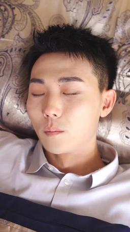 재벌가 사모님으로 환생하다 episode 68
