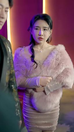 톱스타 새로운 인생의 시작 episode 63