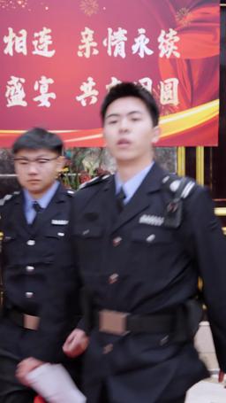 求你們別再說愛我 episode 80