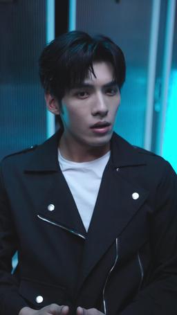 癲都癲癲點好啊 episode 70