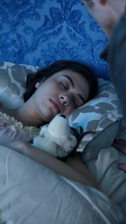 원수의 이끌림 episode 29