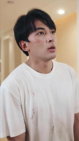 The Wife's Secret episode 27