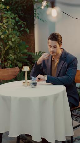 Un Gol a tu Corazón episode 56