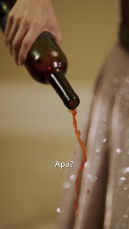 Warisan Jatuh ke Suaminya episode 46