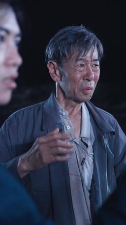 父子連心 episode 16