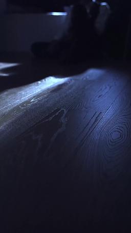 넌 내 소중한 보물이야 episode 78