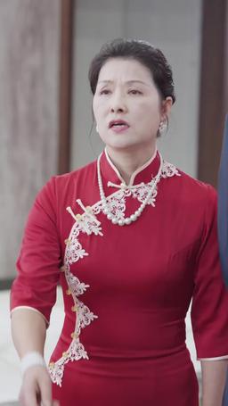 八年錯付一朝覺醒後 episode 47