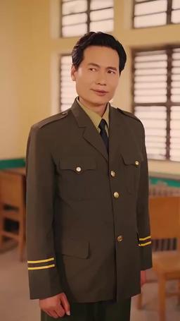 Reborn for You episode 27