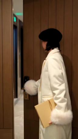 緋聞計畫 episode 50