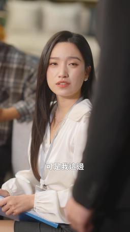 她死後薄爺跪在墓碑前哭成狗 episode 33