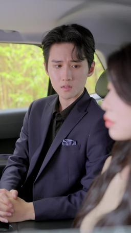 Till Lies Do Us Part episode 24