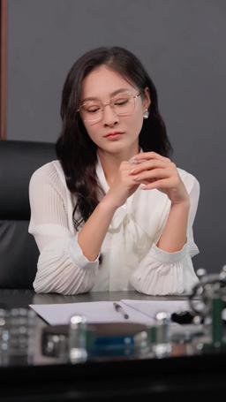 離婚後，被三個兒媳寵上天 episode 6