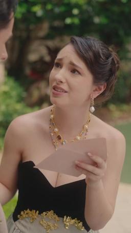 แบนรักคุณสามี episode 85