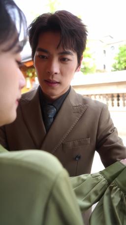 จันทราเร้นแค้น episode 93