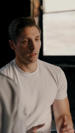 Wenn die Liebe zu spät kommt episode 58