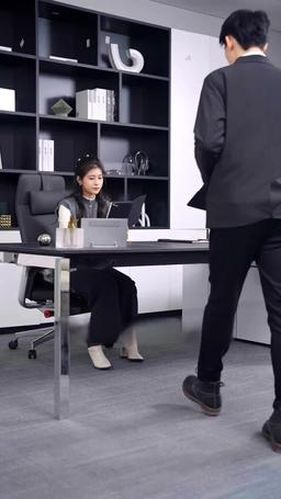 龍鳳雙寶，真千金媽咪太颯了！ episode 81