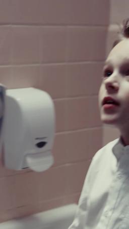 O Pai do meu Bebê é um CEO Gourmet! episode 7