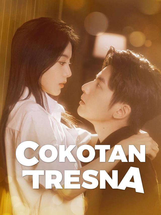 [Versi Dubbing Bahasa Jawa] Cokotan Tresna