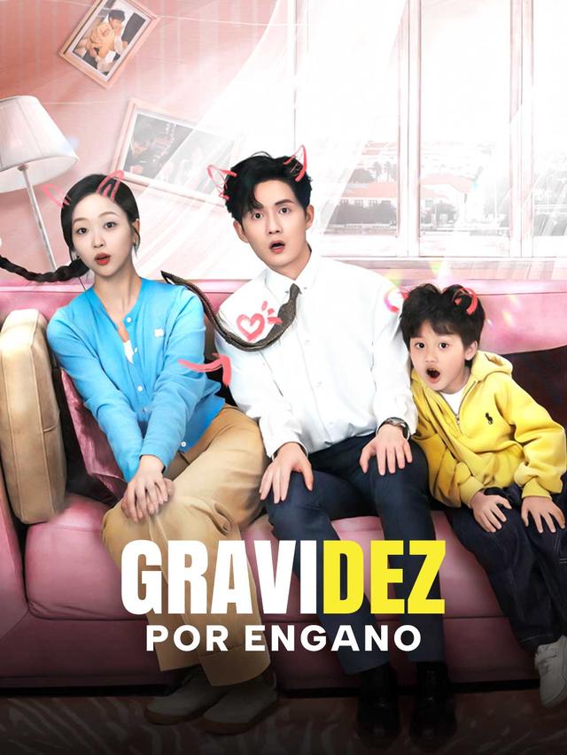 Gravidez por Engano